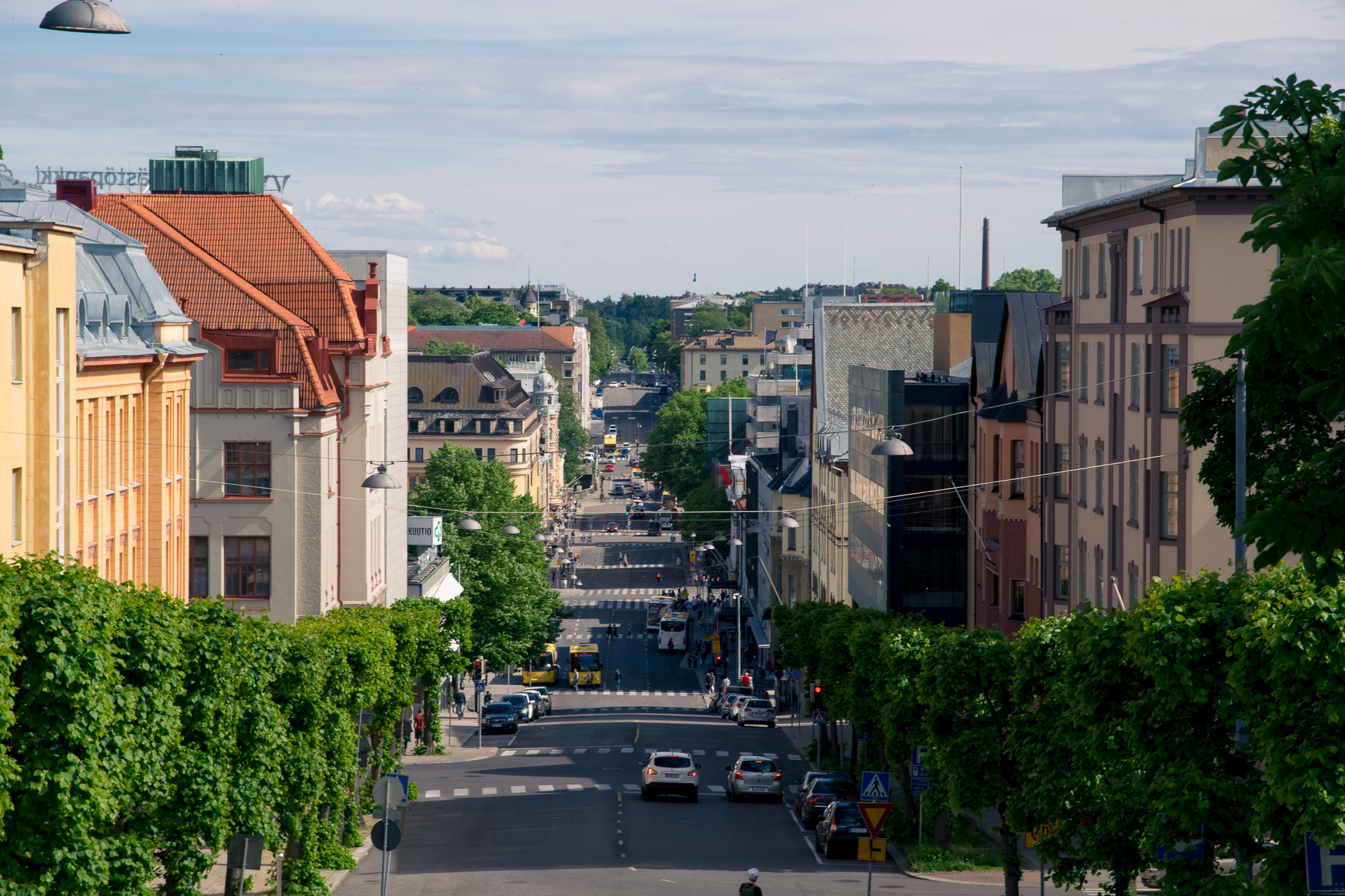 Turku